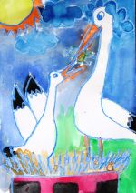 Máté Zsóka Elvíra.jpg